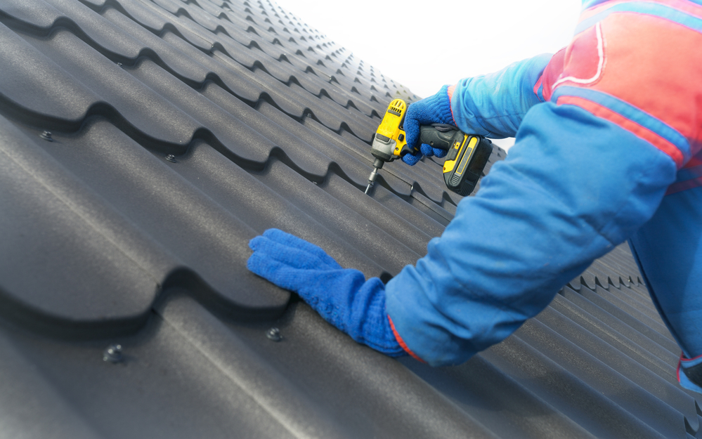 Roof Inspection Insurance Claim Zipcode 29575